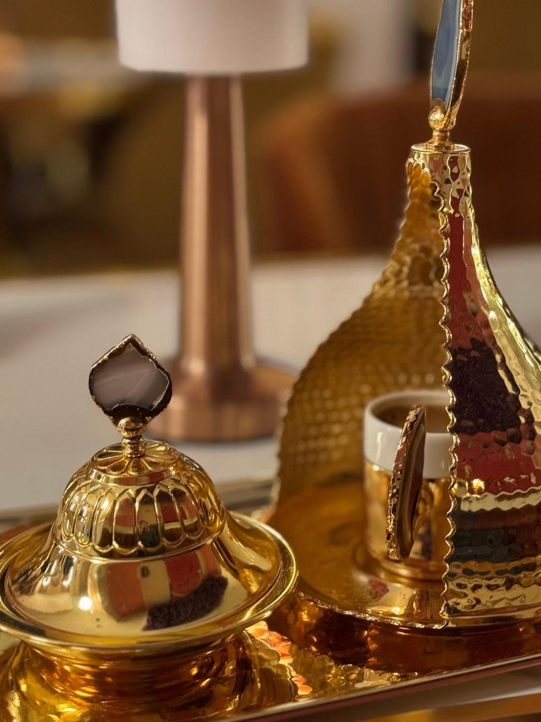 Golden Horn Bosphorus Hotel Стамбул Экстерьер фото